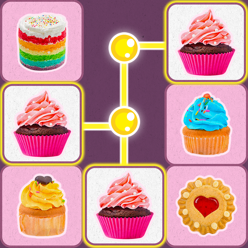 2048 Cupcake APK for Android Download