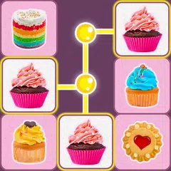 Link 3 - Connect & Match APK download