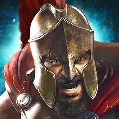 Call of Spartan APK 下載