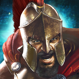 Call of Spartan APK