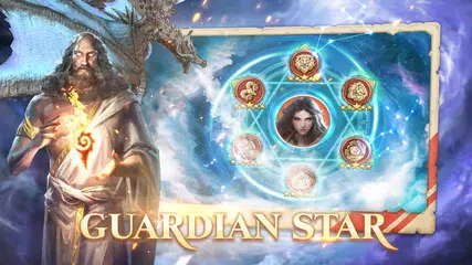 Call of Spartan アプリダウンロード