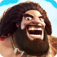 Brutal Age : صراع البقاء APK download