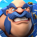 APK Brutal War