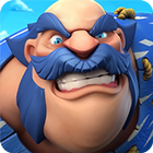 Brutal War icon