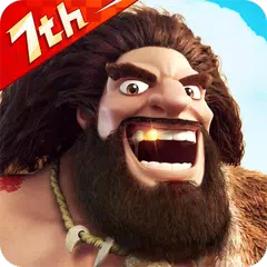 Brutal Age: Horde Invasion APK Herunterladen