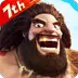 APK Brutal Age: Horde Invasion