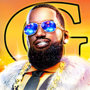 GOAT of CRIME - The Rise of New Mafia-APK