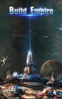 2 Schermata Galaxy Legend - Cosmic Sci-Fi