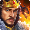 King's Empire icône