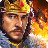 War of Kings: Jogo de estratégia para celular Android Jogos APK  (war.of.kings) por Falcon Studios. - Faça o download para o seu celular a  partir de PHONEKY