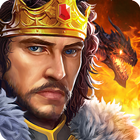 King's Empire آئیکن