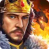 King's Empire aplikacja