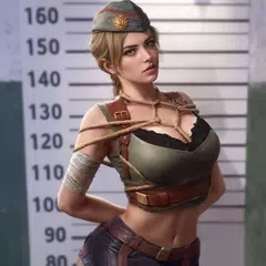 胜利之吻 XAPK 下載
