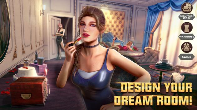 Kiss of War for Android - APK Download