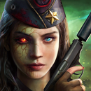 Dead Empire: Zombie War APK