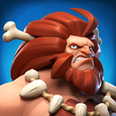 Tribal Age APK