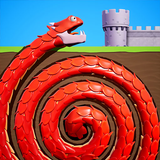 Kingdom Guard: Survival APK