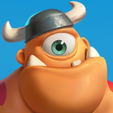 Kingdom Guard:Tower Defense TD APK