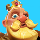 Kingdom Guard:Dragon APK