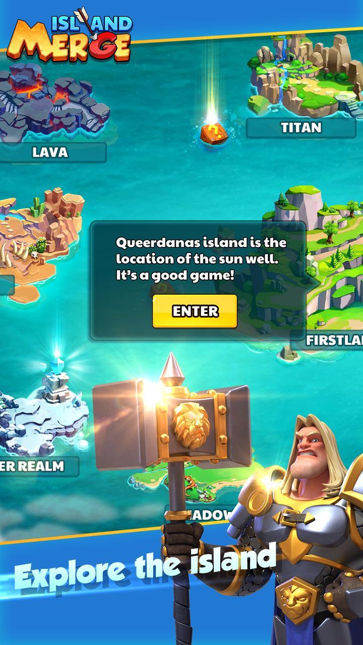Islanders на андроид. Hit the Island на андроид. Как называется игра merge на острове. Merge island