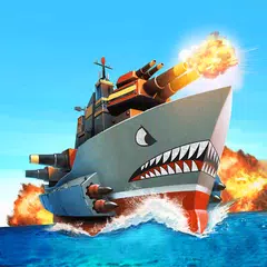 Sea Game XAPK download