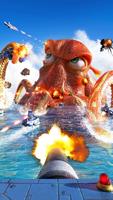 Sea Game اسکرین شاٹ 3