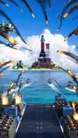 Sea Game اسکرین شاٹ 1