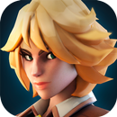 Age of Explorers APK