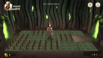 Age of Explorers screenshot 2