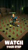 Puzzle and Conquer screenshot 1