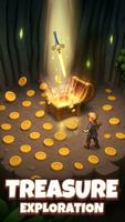 Puzzle and Conquer screenshot 2