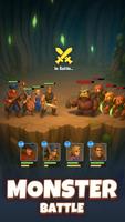 Puzzle and Conquer screenshot 3