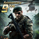 Invasion: Guerre Aérienne APK