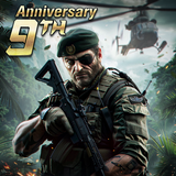 Invasion: Guerre Aérienne APK