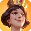 King of King‘s APK