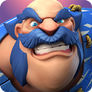 Tribes Age: Rise of Caveman APK