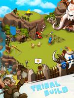 Tribes Age screenshot 1