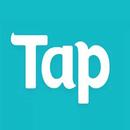 Tap Tap Abb Apk Games Hints aplikacja