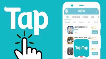 Tap Tap Abb Apk Games Hints gönderen