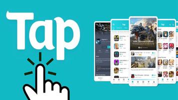 Tap Tap Abb Apk Games Hints Ekran Görüntüsü 1