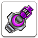 Battle Tank IO Royale APK