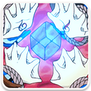 Legend Revolution Ninjutsu APK