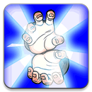 Legendary Anime Champions APK
