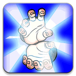 Legendary Anime Champions