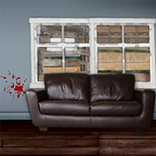 The Last Union City Stand