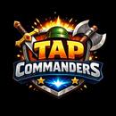 Tap Tactics APK