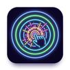 Tap Target APK