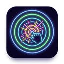 Tap Target APK