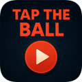Tap The Ball