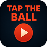 Tap The Ball